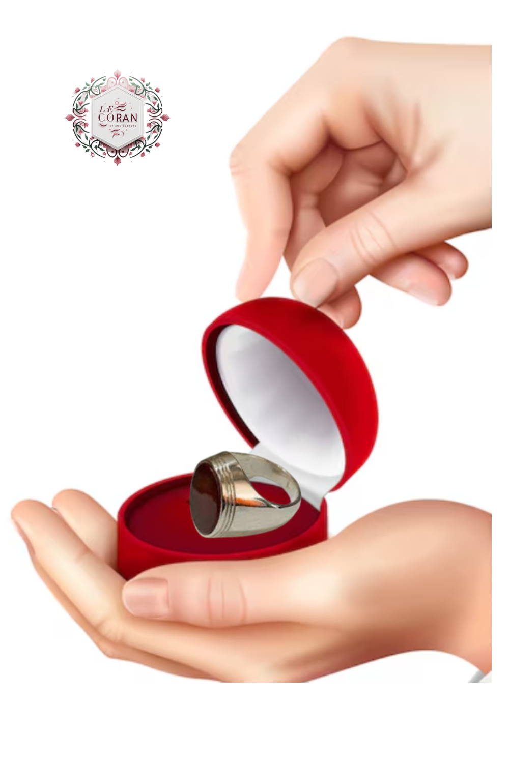 La Bague Al Waqiah