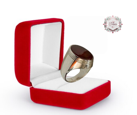 La Bague Al Waqiah