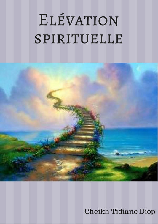Elévation spirituelle